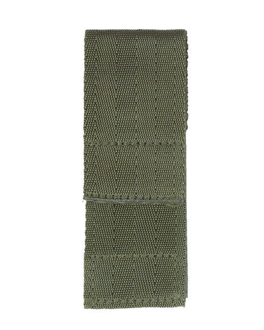 Mil-Tec COMANDO curea de ceas, oliv