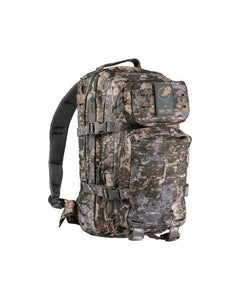 Mil-Tec ASSAULT I LASER CUT WASP Z1B rucsac