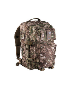 Mil-Tec ASSAULT II LASER CUT rucsac mare WASP Z2