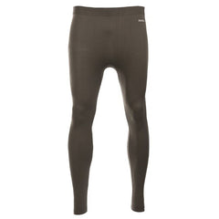 Mil-Tec PANTALONI SCURȚI SPORTIVI, oliv