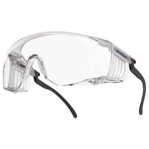 Bollé Squale ochelari tactici