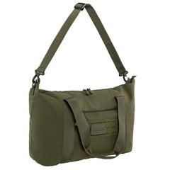 Mil-Tec Tactical Weekender geantă de călătorie, OD green