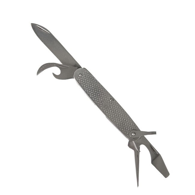 Mil-Tec US Army briceag