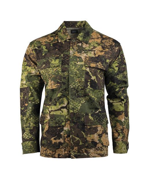 Mil-Tec bluză US BDU Rip-Stop WASP I Z3A, WASP