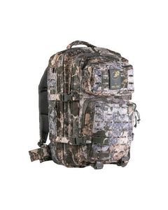 Mil-Tec rucsac de atac US WASP I Z1B LASER CUT LG ASSAULT BACKPACK