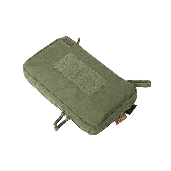 Helikon-Tex husă de service CORDURA, oliv