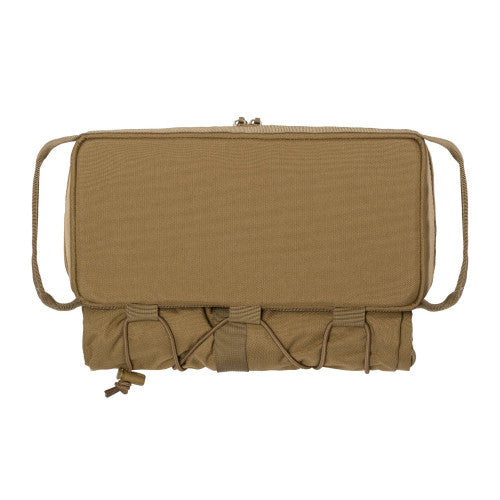 Helikon-Tex husă de service CORDURA, oliv