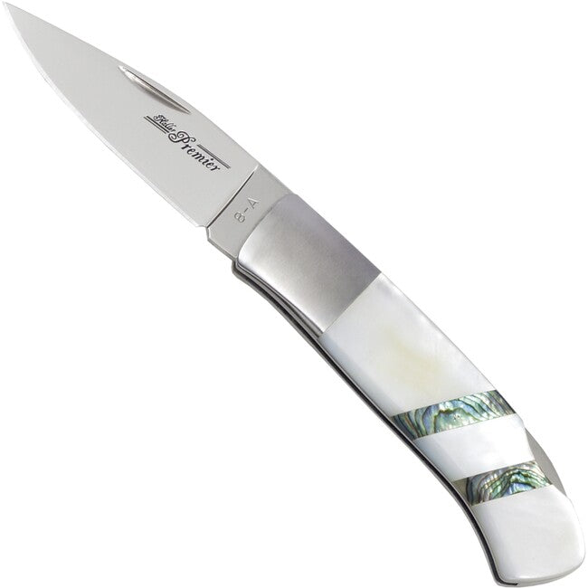 Moki S briceag Pearl HP-30