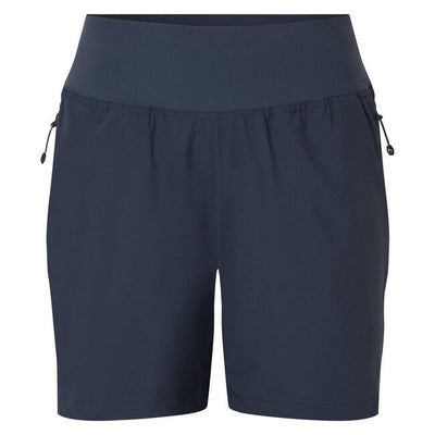 Pantaloni scurți sport pentru femei