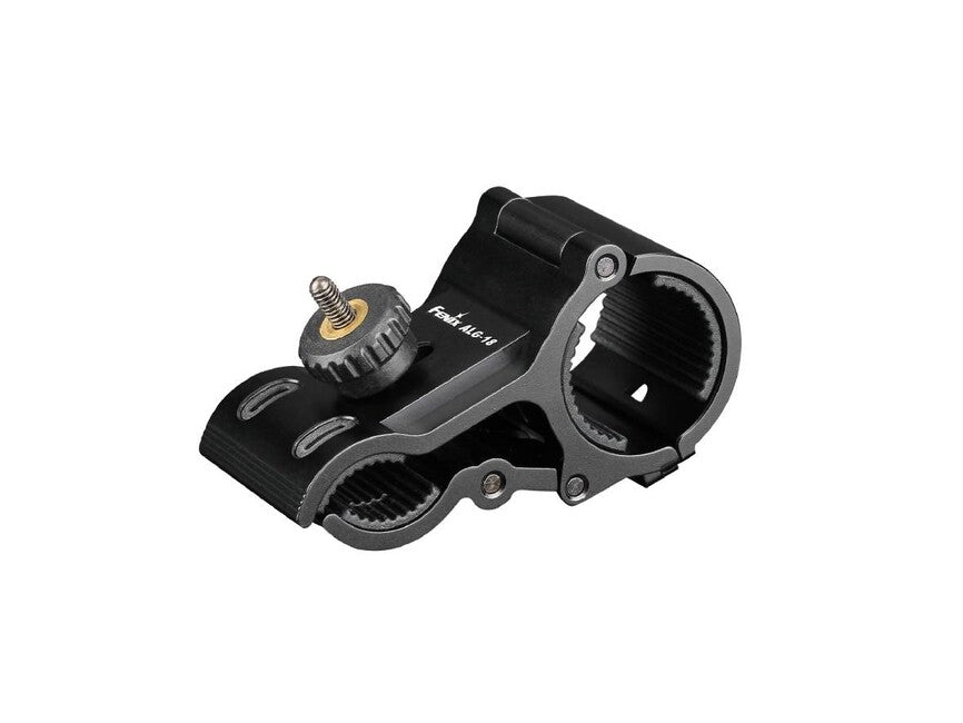 Fenix ALG-18 montaj pe armă, negru