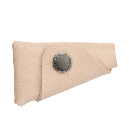 Morakniv 163 teacă pentru cuțit de sculptură, natural
