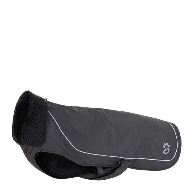Mountain Paws pelerină pentru câine, extra mare