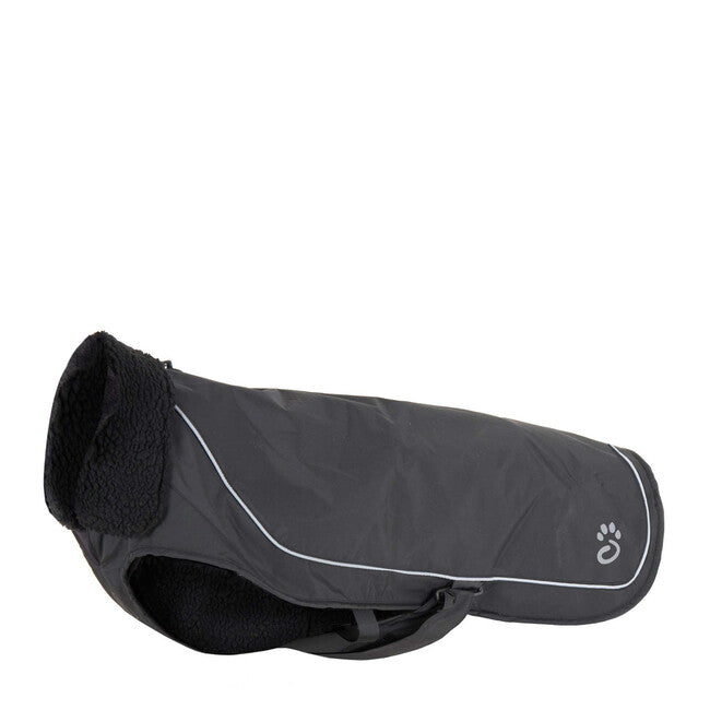 Mountain Paws pelerină pentru câine, mare
