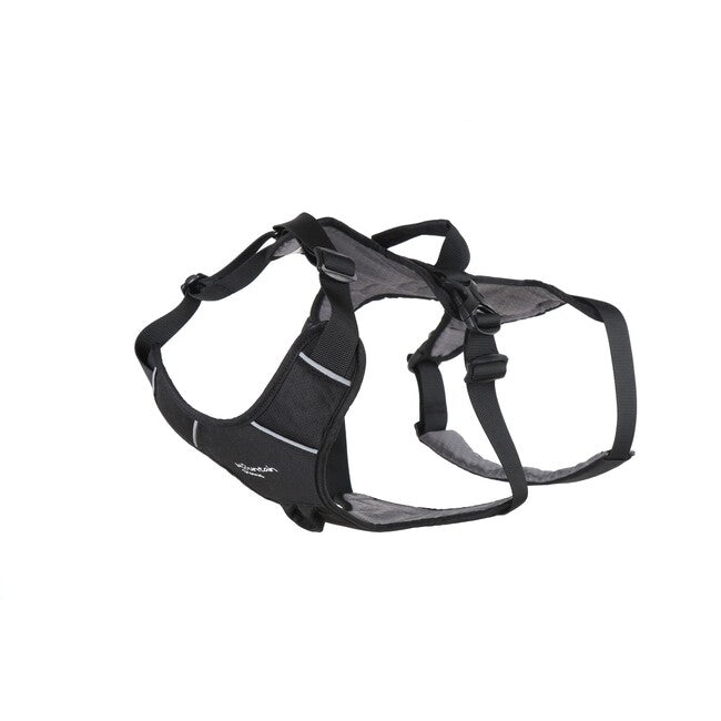 Mountain Paws ham pentru animale, L