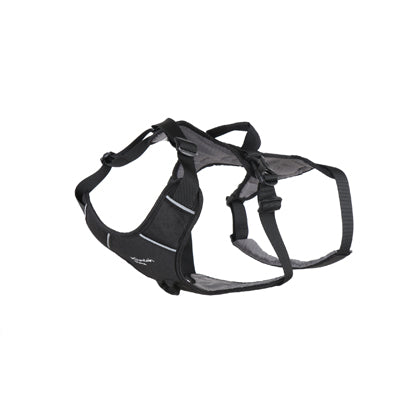 Mountain Paws ham pentru animale, S