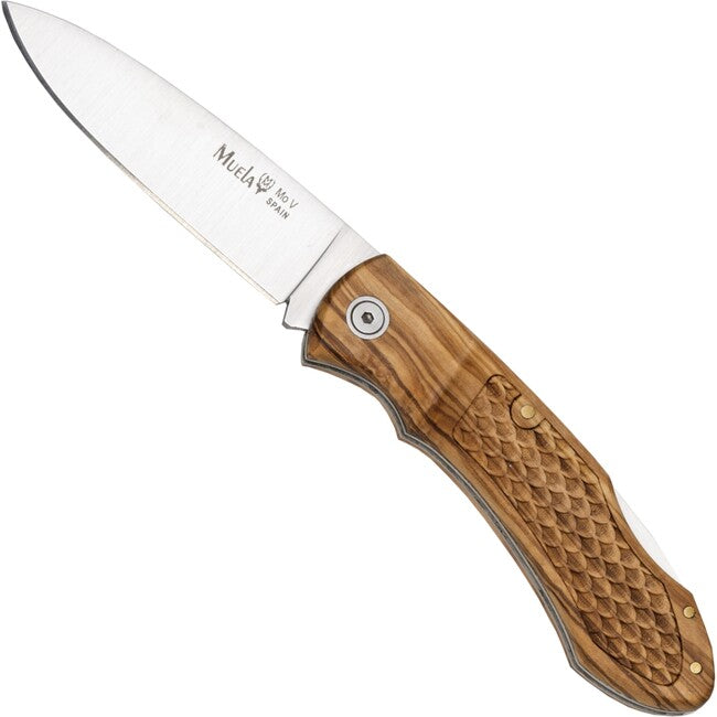 MUELA 62004 briceag