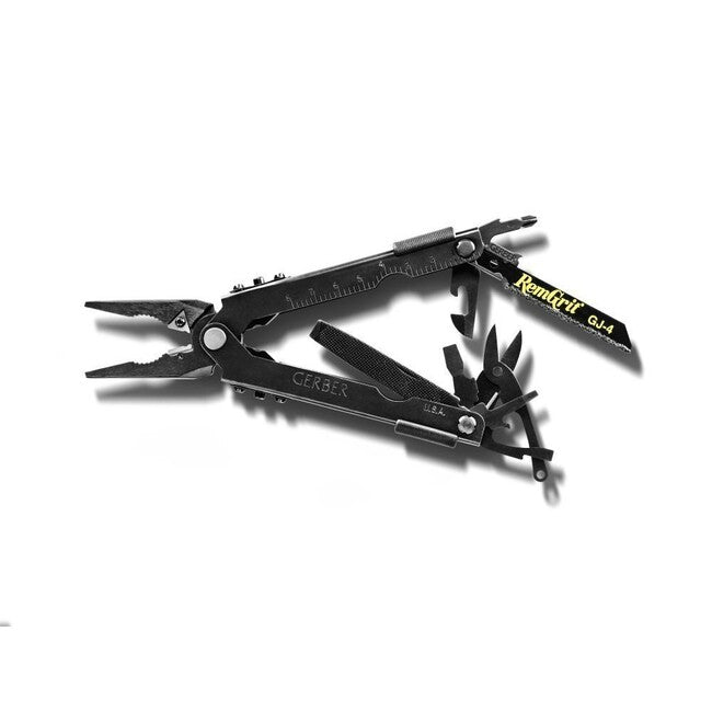 Gerber MP600 clești multifuncționali fără lamă