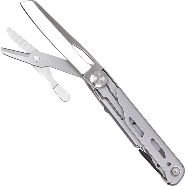 Haller Multitool briceag