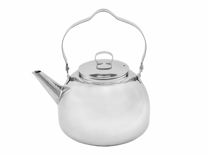 Muurikka Campfire cană 1,5 l
