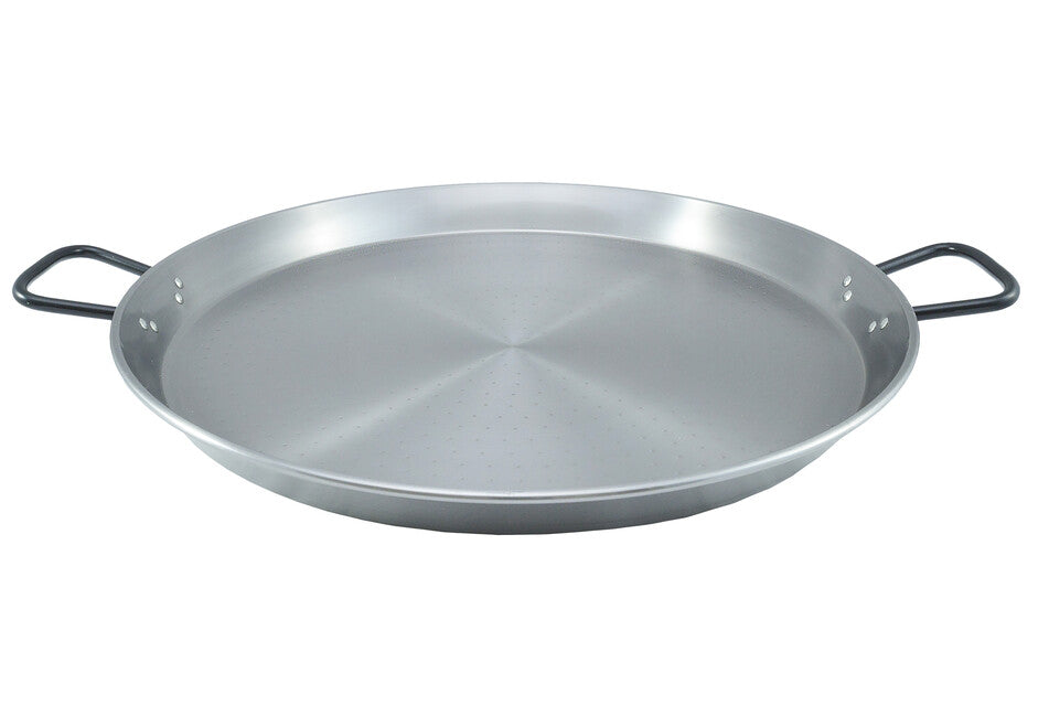 Muurikka Elegantă tigaie din oțel Paella diametru, 70 cm