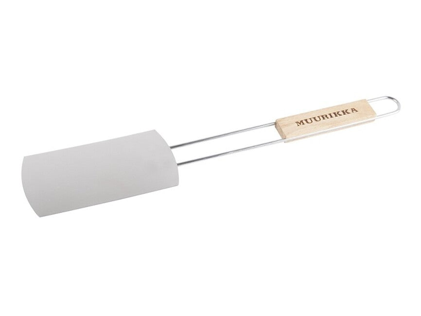 Muurikka spatulă de grill 42 cm