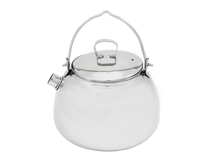 Muurikka cană outdoor 0,8 l