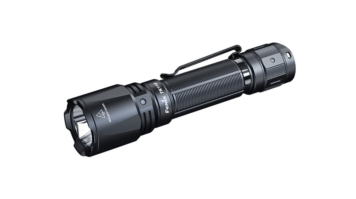 Fenix TK11R lanternă reîncărcabilă LED