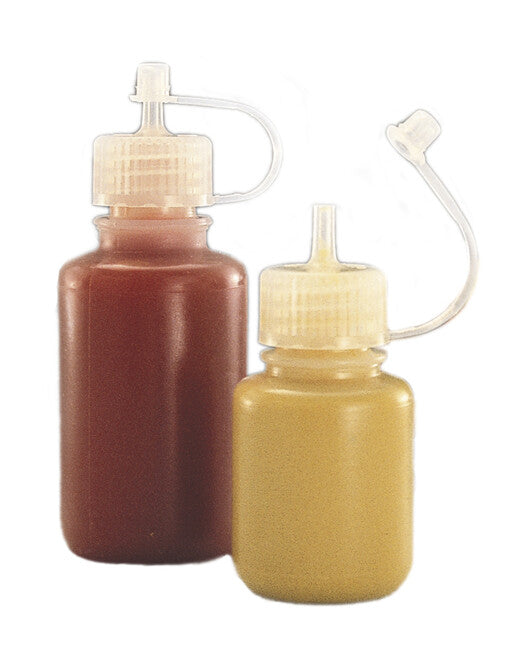 Nalgene dozator de picături, 15 ml, diametru gură 14 mm