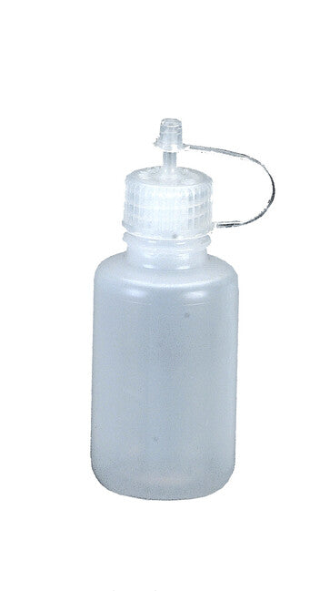 Nalgene dozator de picături, 60 ml, diametru gură 14 mm