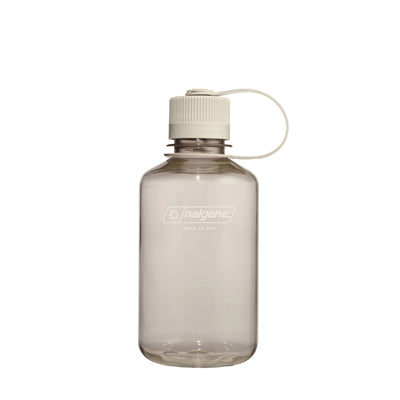 Nalgene Sustain NM sticlă 0,5 L, cotton