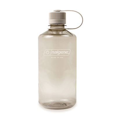Nalgene Sustain 1 L sticlă NM, cotton