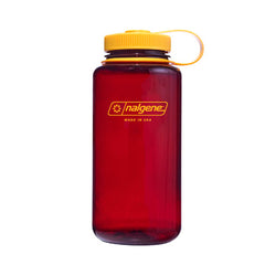 Nalgene WM Sustain sticlă 1 L, laker