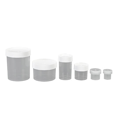 Nalgene recipient multifuncțional 60 ml, ? 44 mm