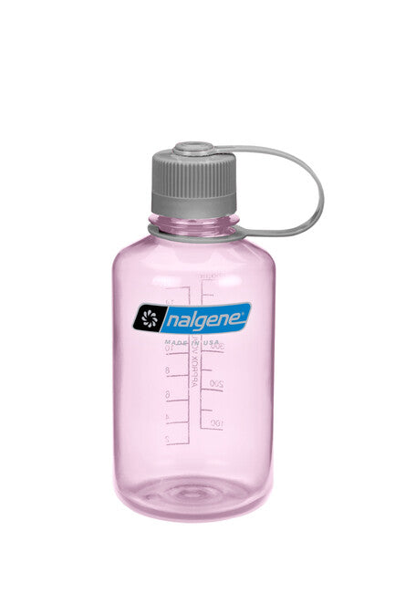 Nalgene NM Sustain sticlă de apă 0,5 l, cosmo