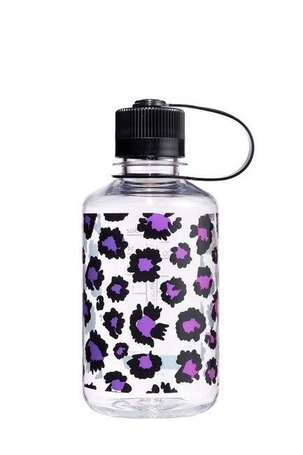 Nalgene NM Sustain sticlă de apă ghepard, 0,5 l