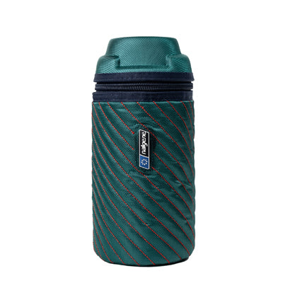 Nalgene suport izolat pentru sticle