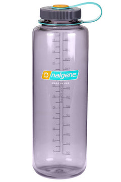 Nalgene WM Silo Sustain sticlă de apă 1,5 l, baclava
