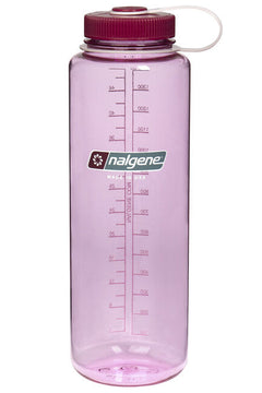 Nalgene WM Silo Sustain sticlă de apă 1,5 l, cosmo
