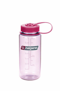Nalgene WM Sustain sticlă de băut 0,5 l, cosmo
