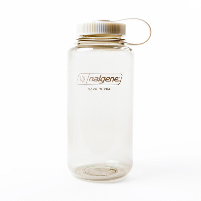 Nalgene WM Sustain sticlă de apă bumbac 1 l