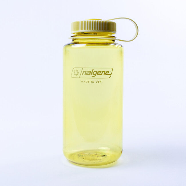 Nalgene WM Sustain sticlă de apă 1 l, masla