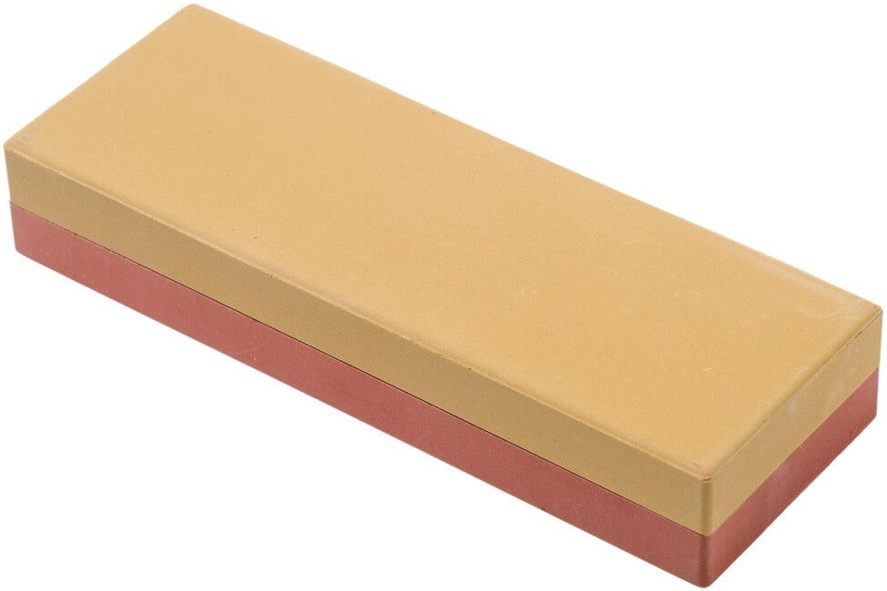 NANIWA Multi stone piatră de ascuțit 1000/3000 MV-510/530, ascuțire