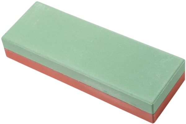 NANIWA MV-502/510 Multi stone piatră de ascuțit 220/1000