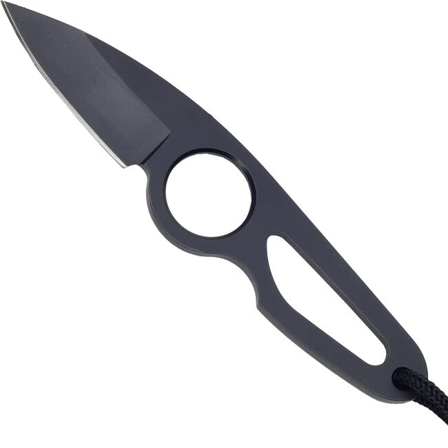 Haller Neck Knife 80441 cuțit cu lamă fixă