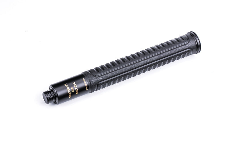 NEX N21C baston telescopic, 50.9cm