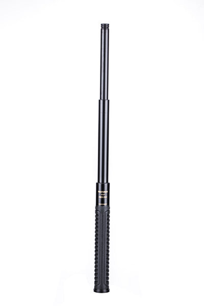 NEX N21C baston telescopic, 50.9cm