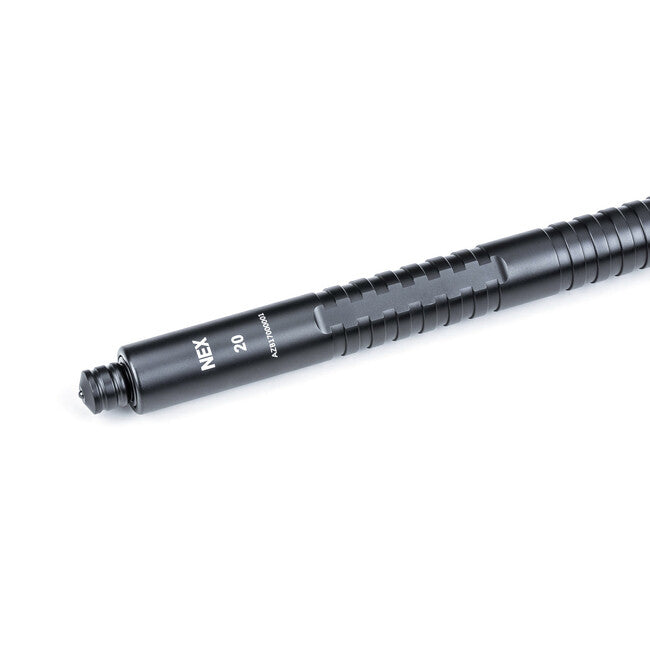 NEX N20 Walker Airweight baston telescopic