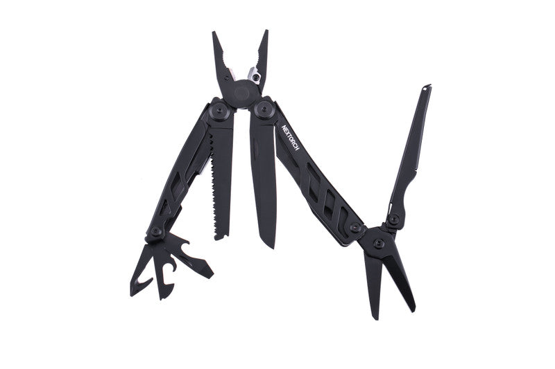 Nextorch MT-10 instrument multifuncțional