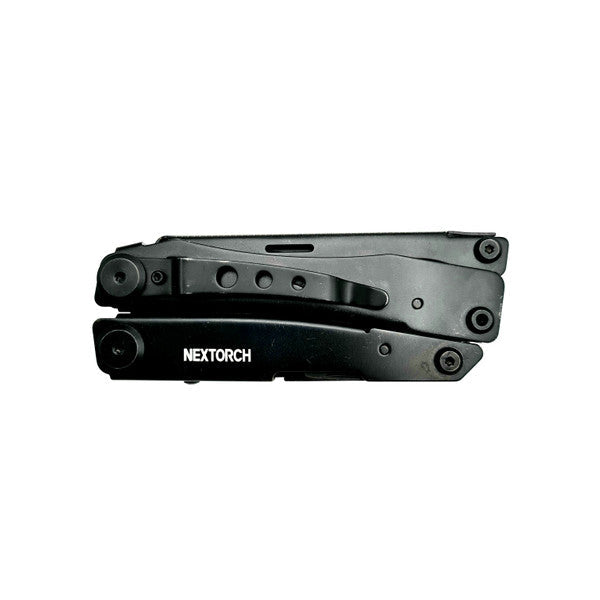Nextorch MT-10 instrument multifuncțional