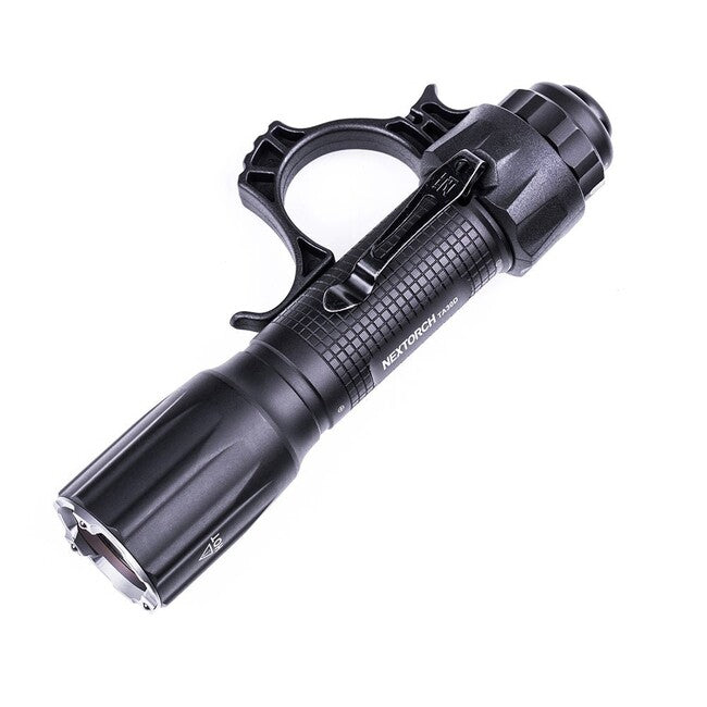 NEXTORCH TA30D lanternă tactică LED 2200 lm